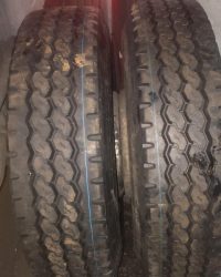 WhatsApp Image 2024-09-09 at 04.13.35