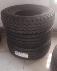 WhatsApp Image 2024-09-09 at 04.13.36