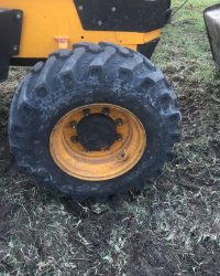 WhatsApp Image 2024-09-09 at 04.13.37 (2)