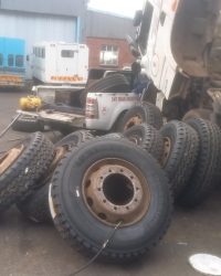 WhatsApp Image 2024-09-09 at 04.13.37