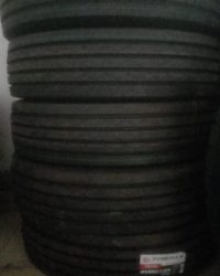 WhatsApp Image 2024-09-09 at 04.13.39 (3)