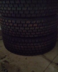 WhatsApp Image 2024-09-09 at 04.13.40