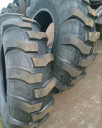 WhatsApp Image 2024-09-09 at 04.13.41