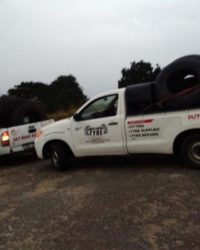 WhatsApp Image 2024-09-09 at 04.13.41