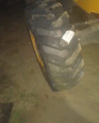 WhatsApp Image 2024-09-09 at 04.13.43