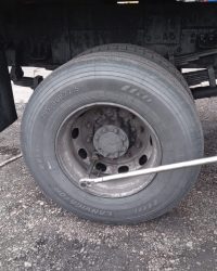 WhatsApp Image 2024-09-09 at 04.13.45 (1)