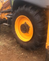 WhatsApp Image 2024-09-09 at 04.13.45