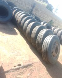 WhatsApp Image 2024-09-09 at 04.13.46 (1)