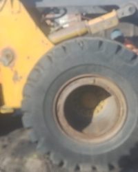 WhatsApp Image 2024-09-09 at 04.13.47 (1)