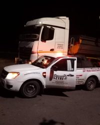 WhatsApp Image 2024-09-09 at 04.13.49